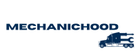 mechanichood-site-logo
